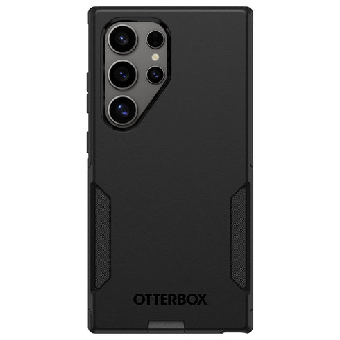 OtterBox Commuter Case for Galaxy S Series 7794518